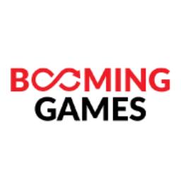 โลโก้ BMG