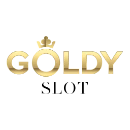 โลโก้ GDY