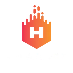 โลโก้ HBNR