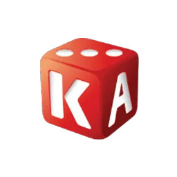 โลโก้ KAGA