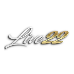 โลโก้ L22