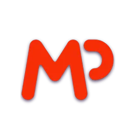 โลโก้ MNP