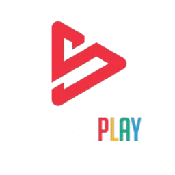 โลโก้ SMP
